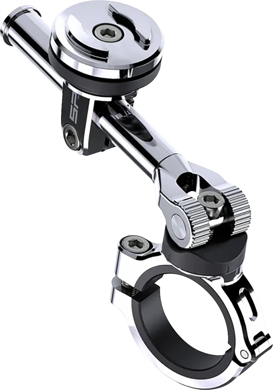 Sp Connect 3D Phone Mount