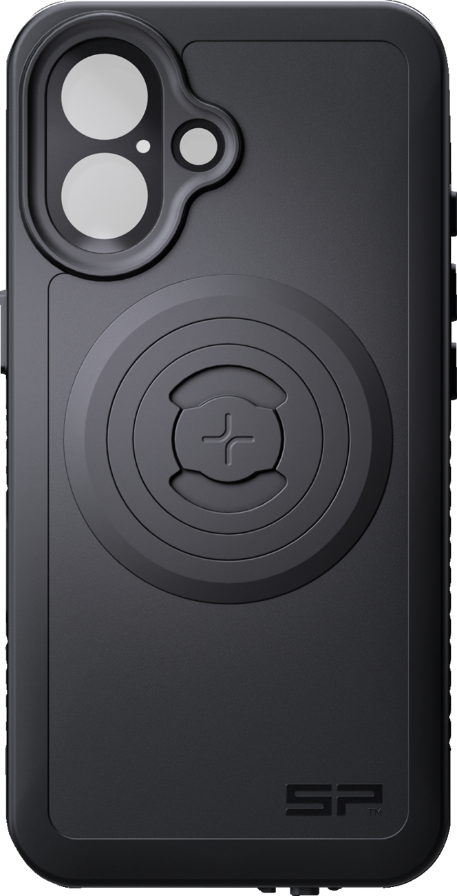 Sp Connect Xtreme SPC+ Case