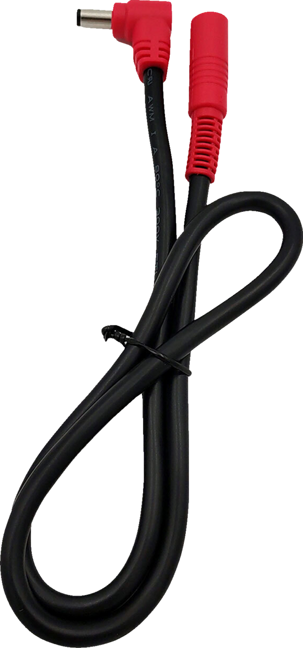 Gerbing Heated Clothing Extension Cord for Heated Clothing