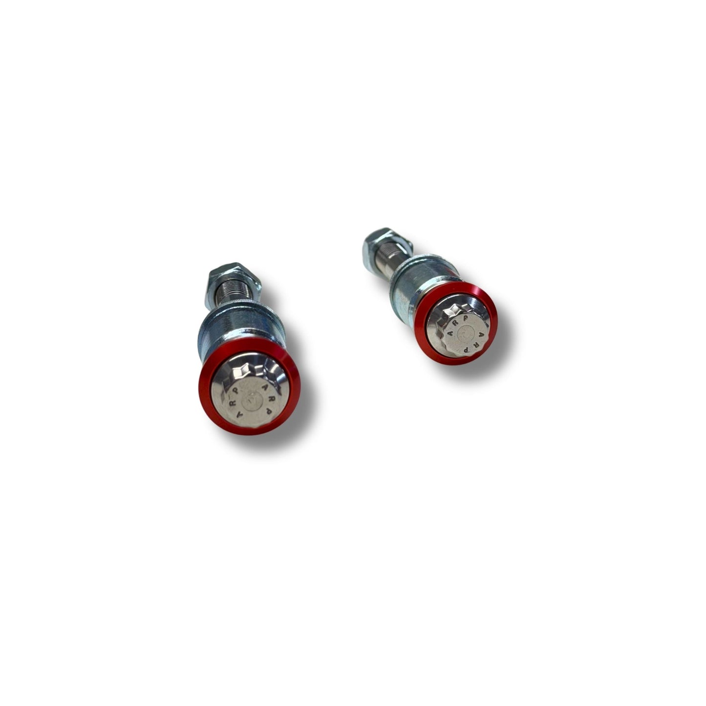 RWD ARP Bolt and Washer Kit for 91 - 05 Dyna