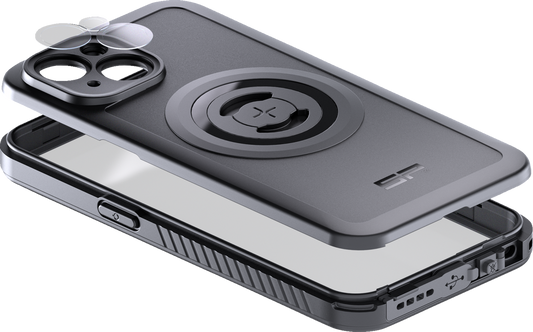 Sp Connect Xtreme SPC+ Case