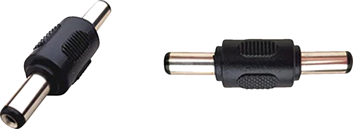 Gerbing Heated Clothing Adapter Plug