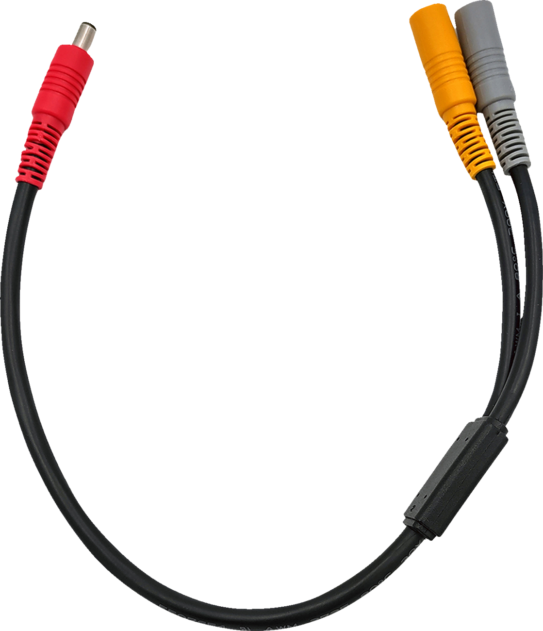 Gerbing Heated Clothing 12V Splitter