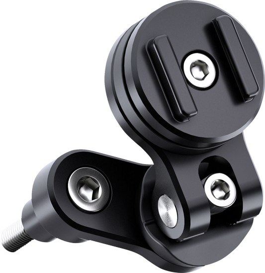 Sp Connect Clutch Mount Pro
