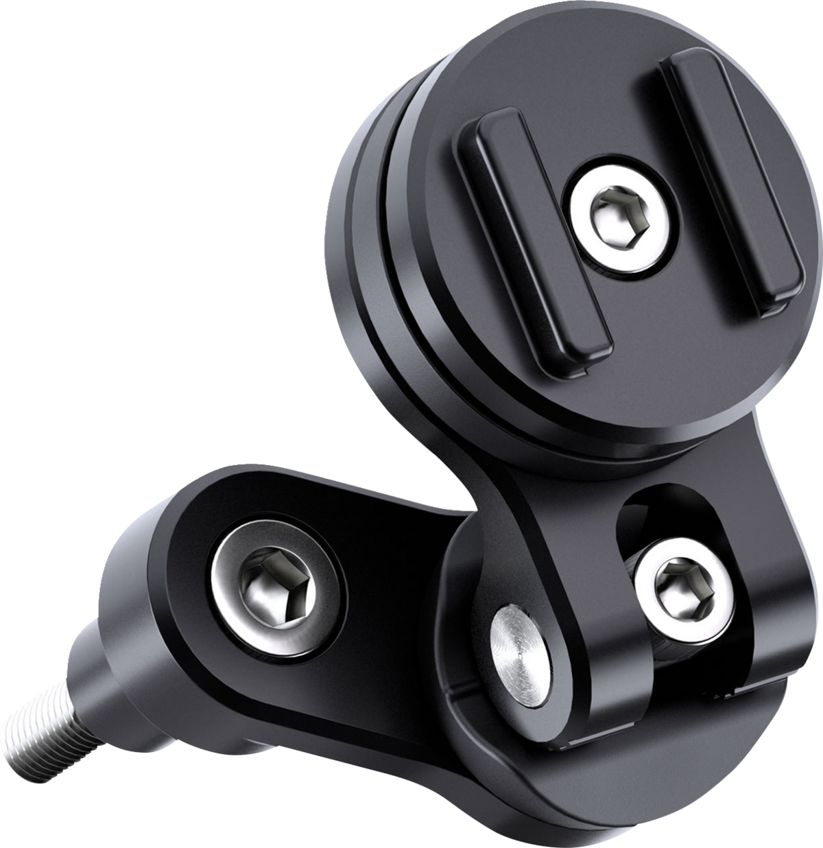 Sp Connect Clutch Mount Pro