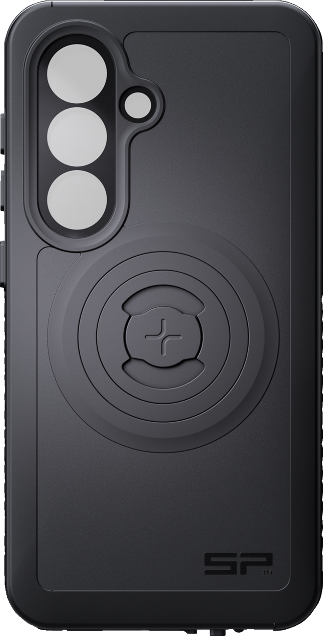 Sp Connect Xtreme SPC+ Case