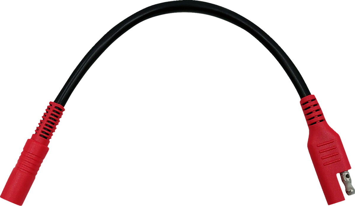 Gerbing Heated Clothing SAE Adapter Cable