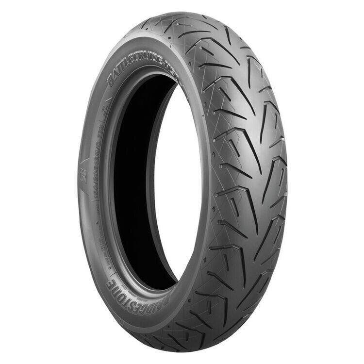 TIRE BATTLECRUISE H50 REAR 160/70-17 73V BIAS TL