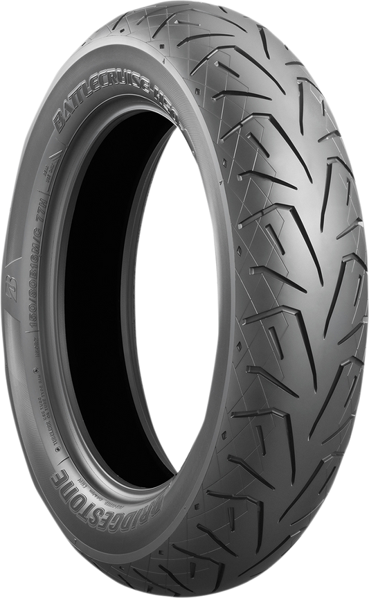 Bridgestone Battlecruise H50 Tire