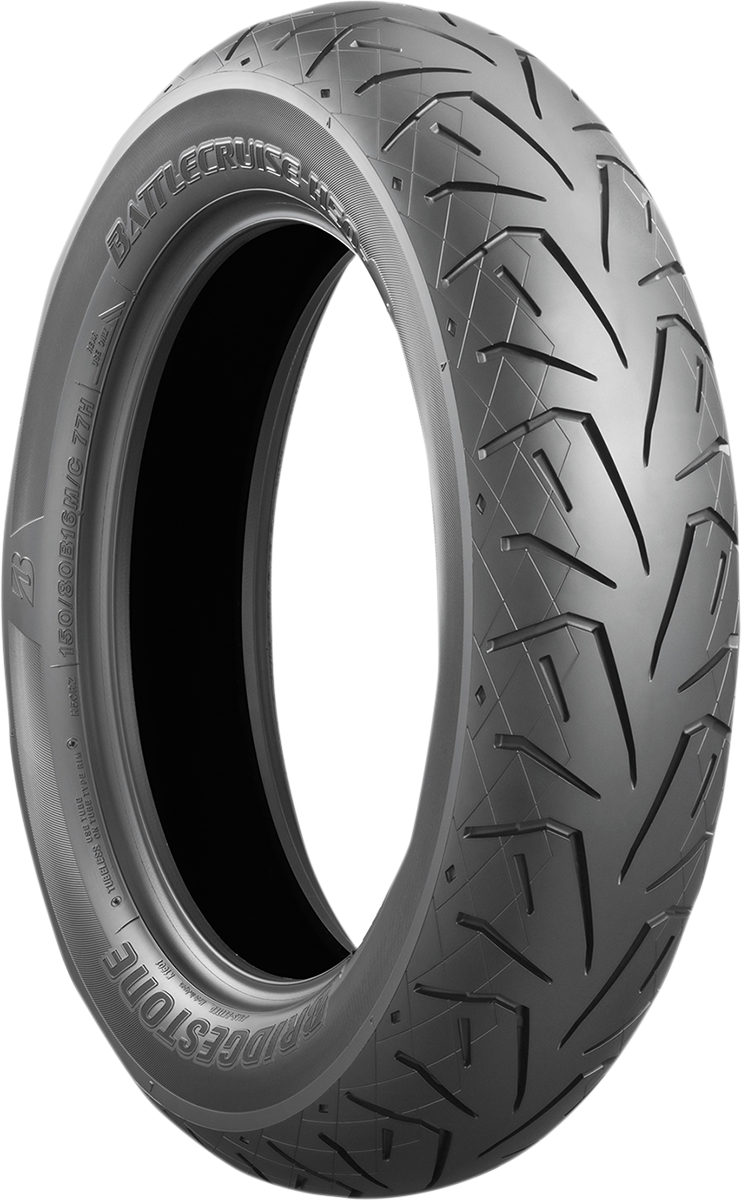 Bridgestone Battlecruise H50 Tire