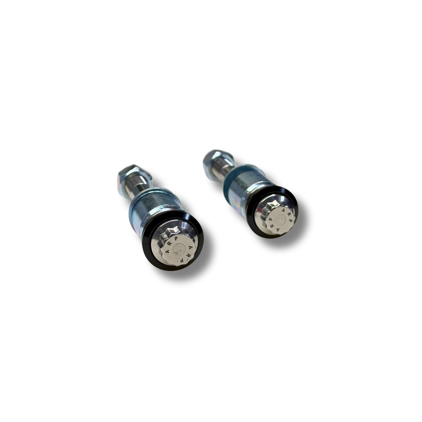 RWD ARP Bolt and Washer Kit for 91 - 05 Dyna