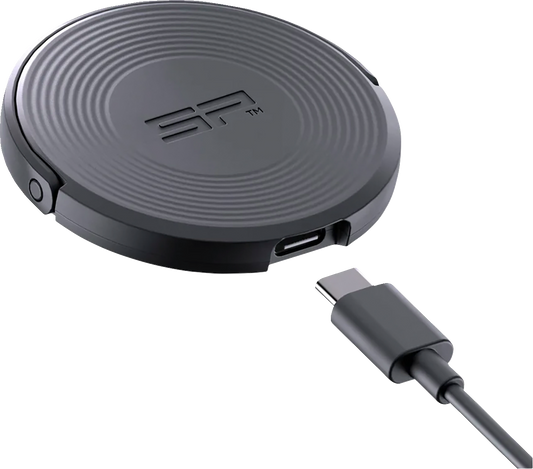 Sp Connect Wireless Charging Pad