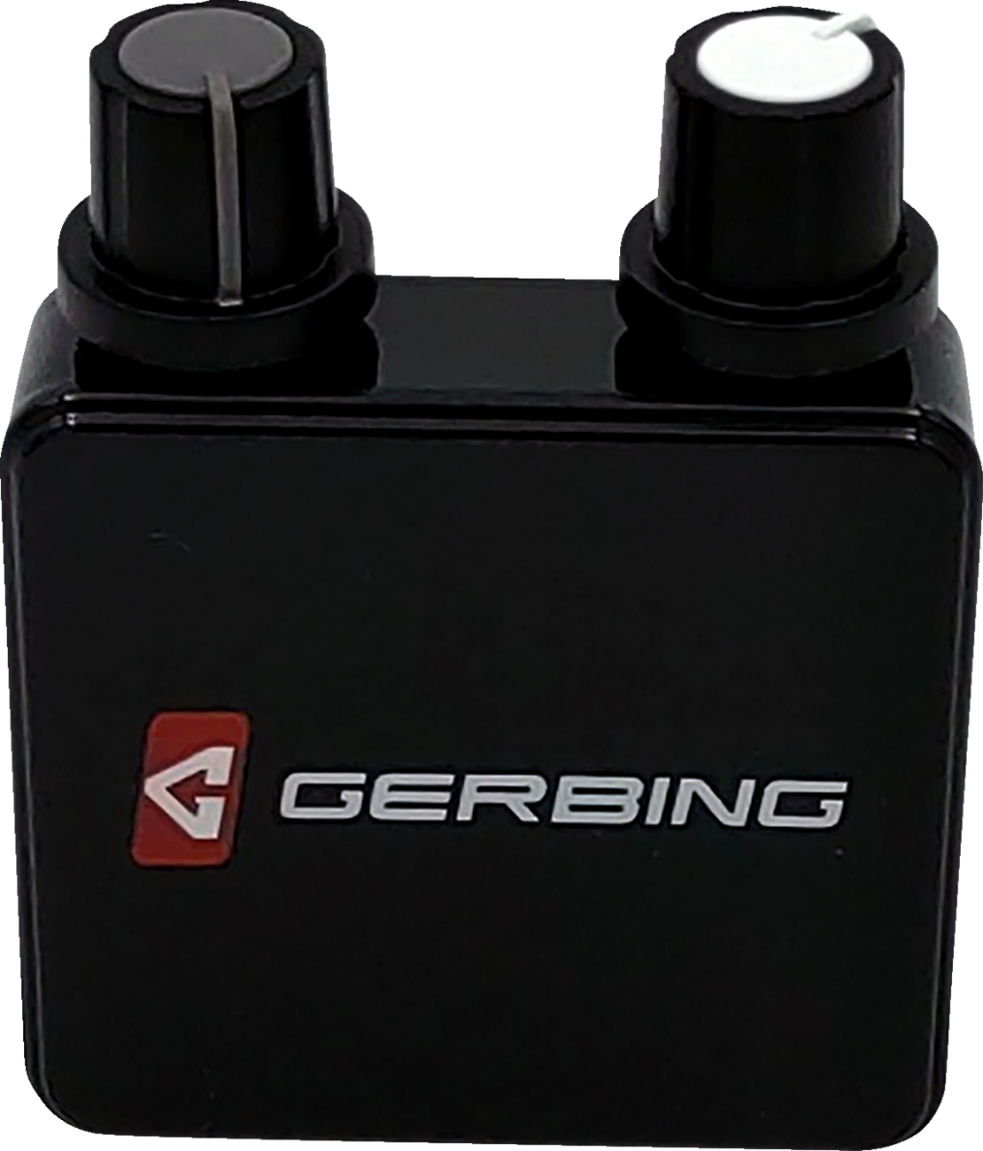 Gerbing Heated Clothing Wireless Temp Controller Remote