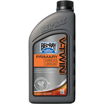 Bel-Ray M8 3-Hole Oil Change Kit