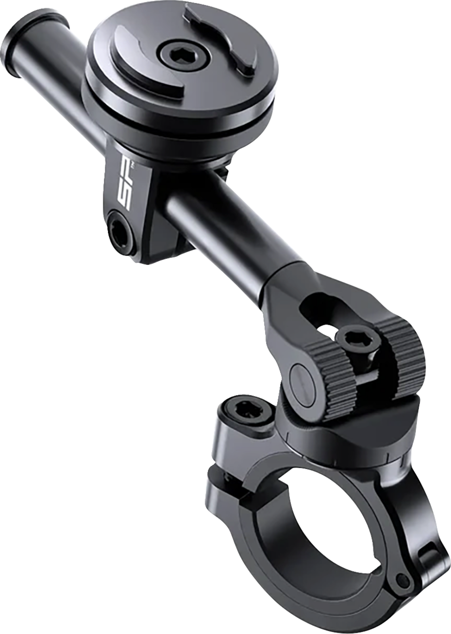Sp Connect 3D Phone Mount
