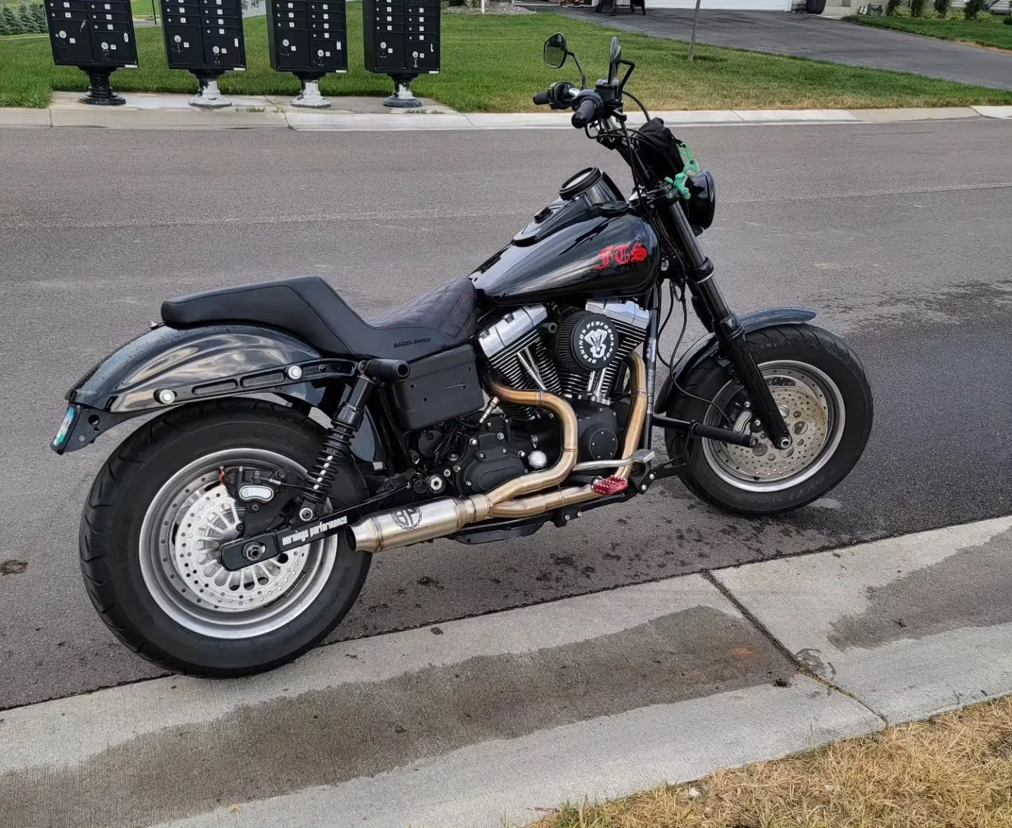 Late model Dyna (06-17) My Store