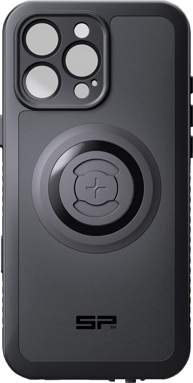 Sp Connect Xtreme SPC+ Case