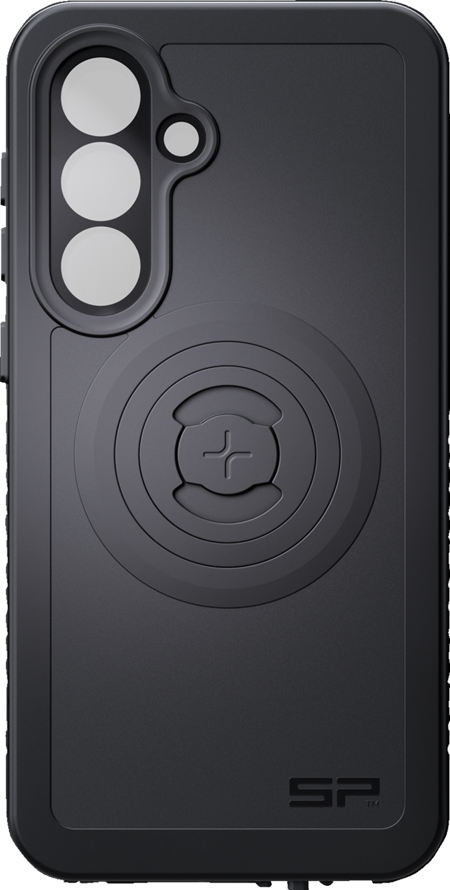 Sp Connect Xtreme SPC+ Case
