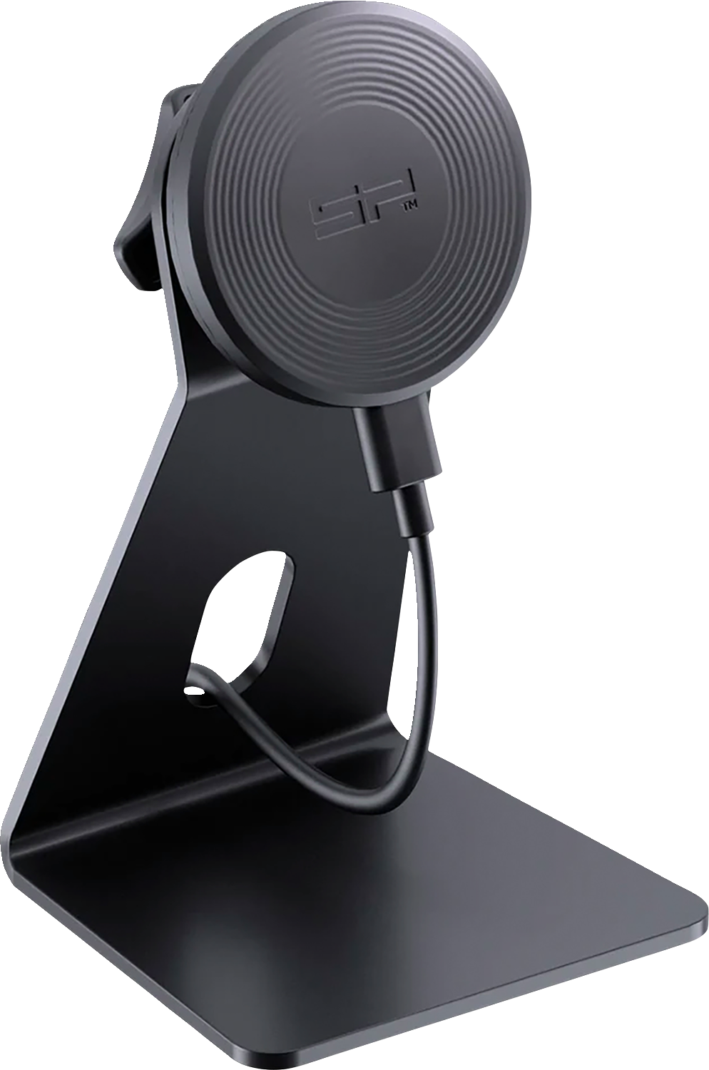 Sp Connect Charging Stand