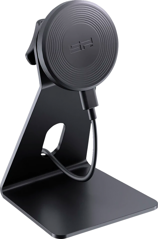 Sp Connect Charging Stand