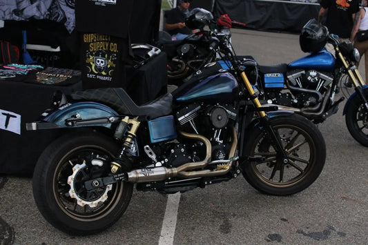 Late model Dyna (06-17) My Store