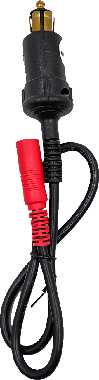 Gerbing Heated Clothing Accessory Plug