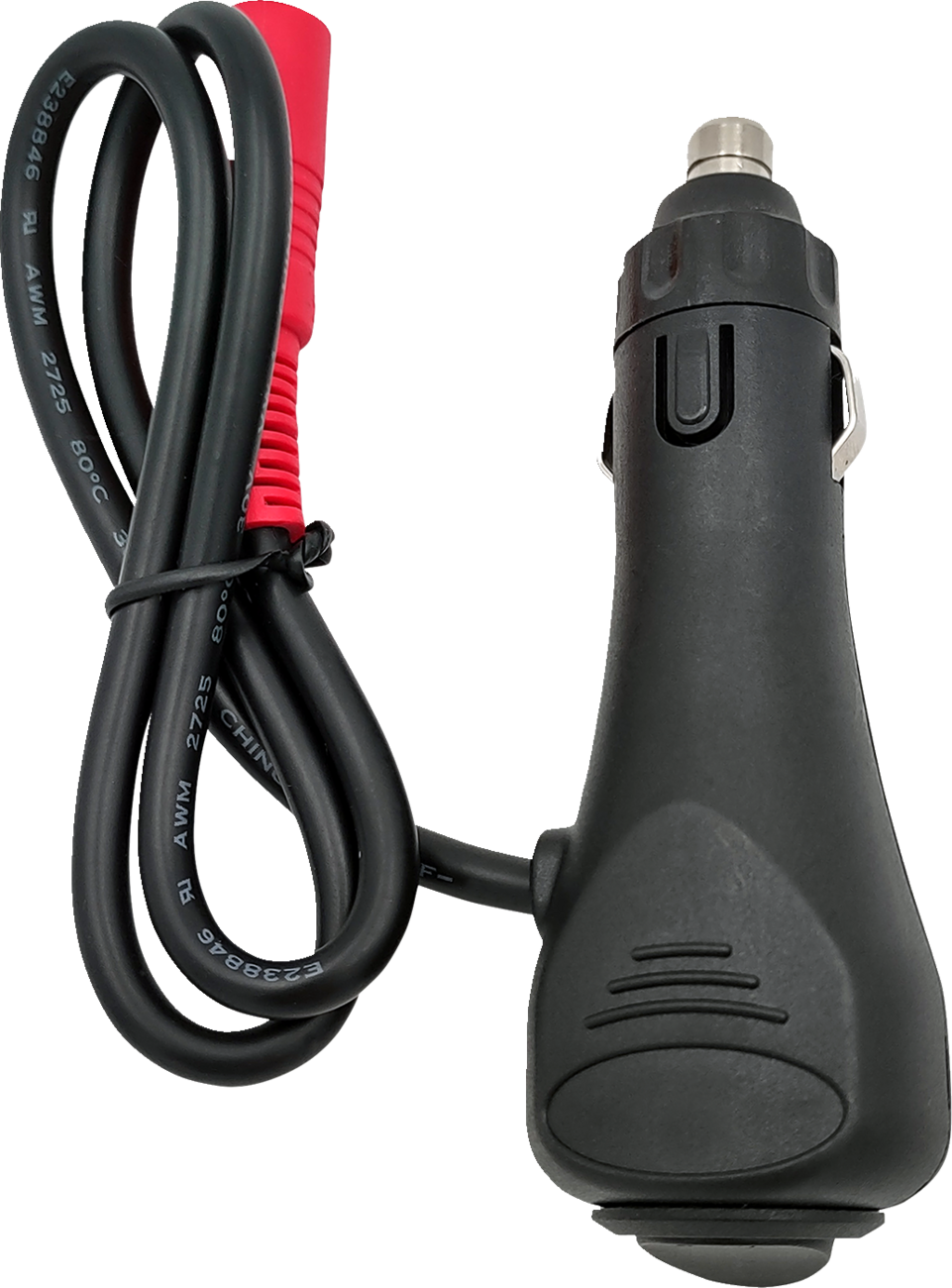Gerbing Heated Clothing 12 V DC Plug Adapter