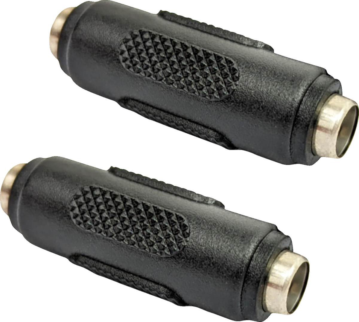 Gerbing Heated Clothing Adapter Plug