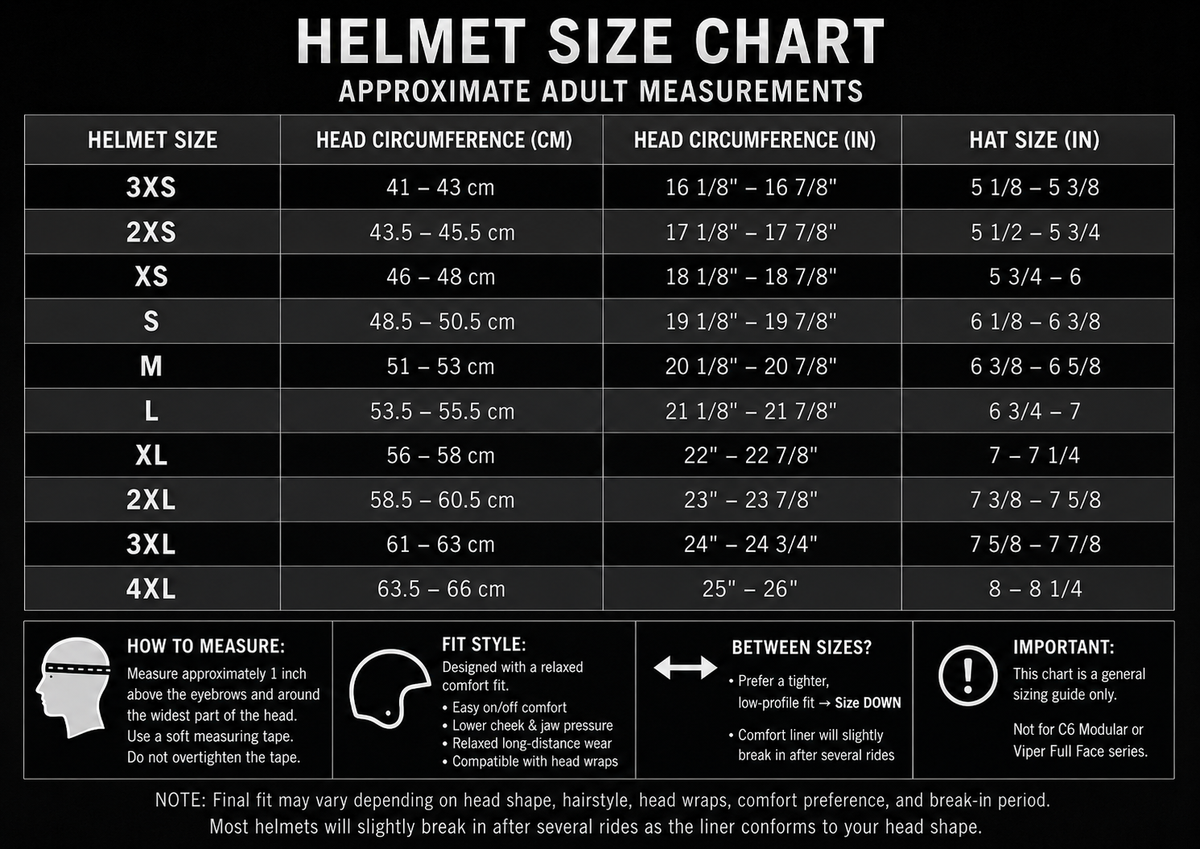 D.O.T. German- Military Green