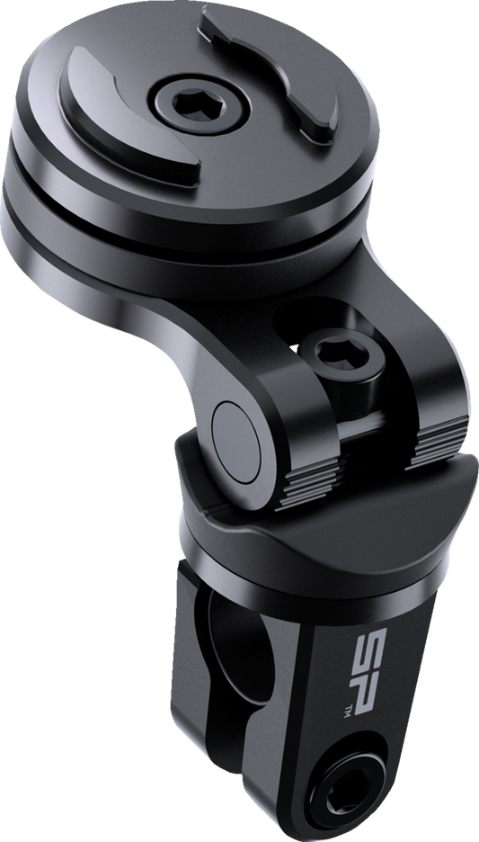 Sp Connect Crossbar Phone Mount