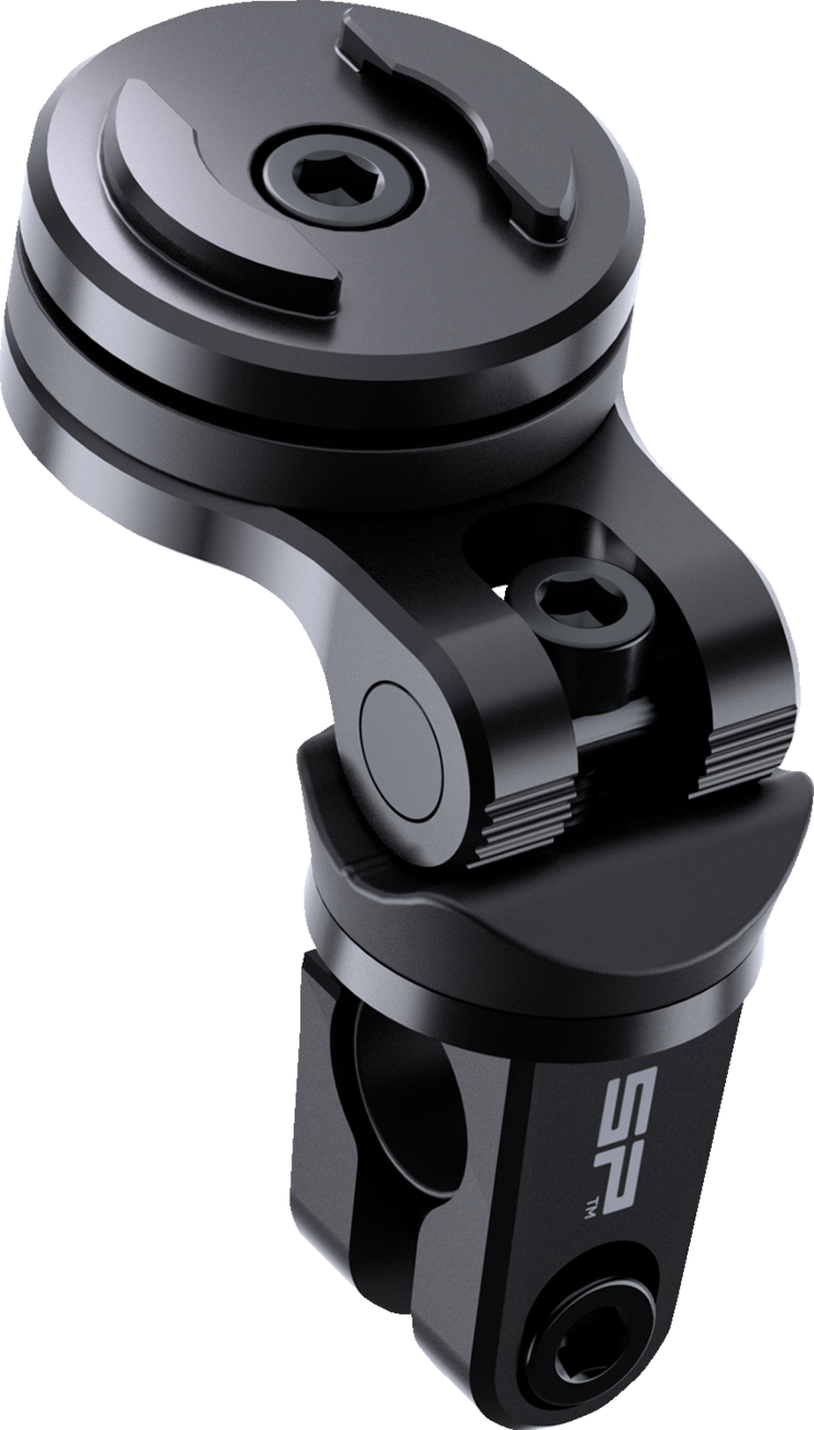 Sp Connect Crossbar Phone Mount