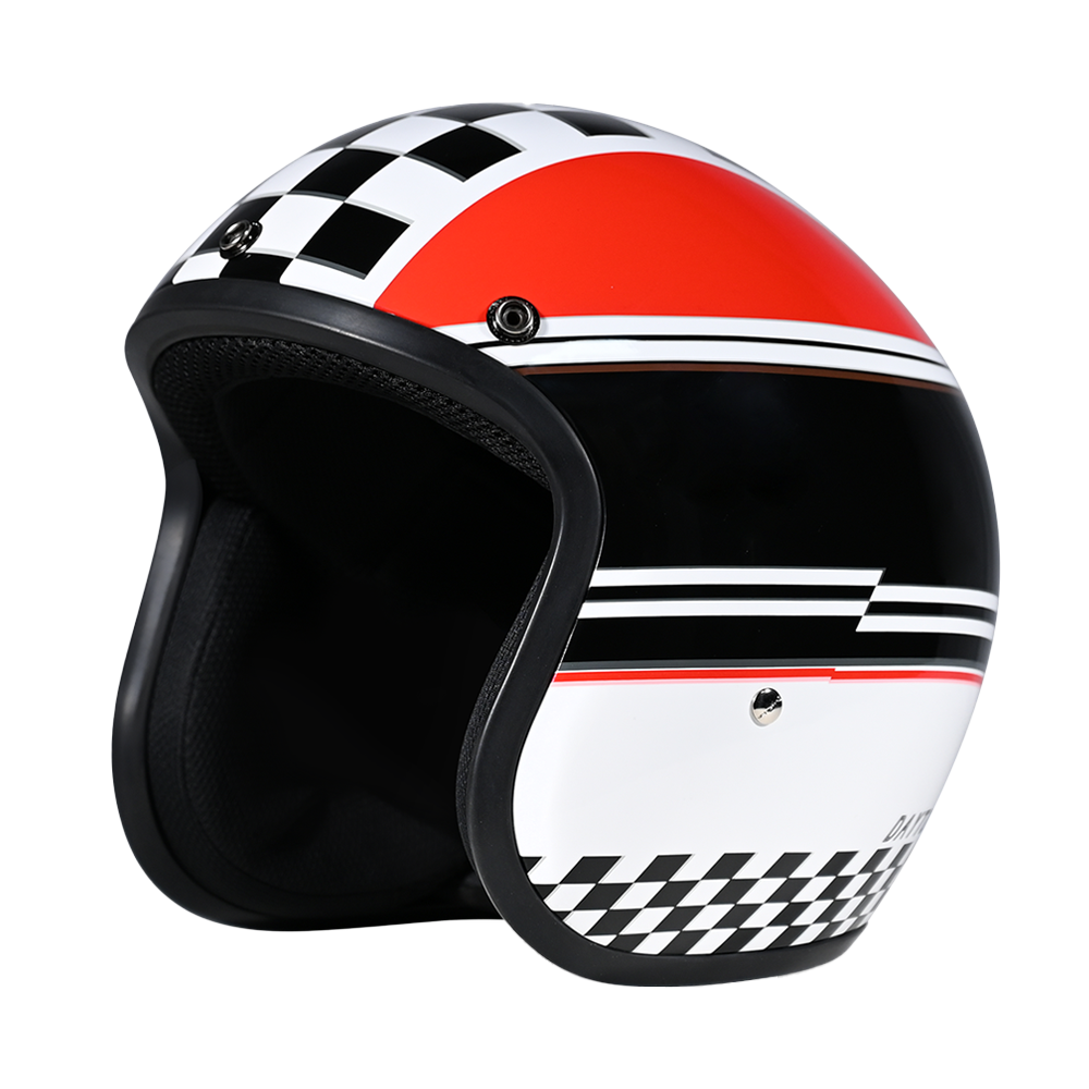 D.O.T. Daytona Cruiser- Daytona Classic