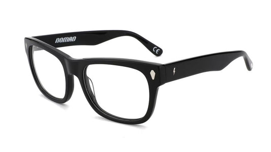 DTI Nomad Glasses