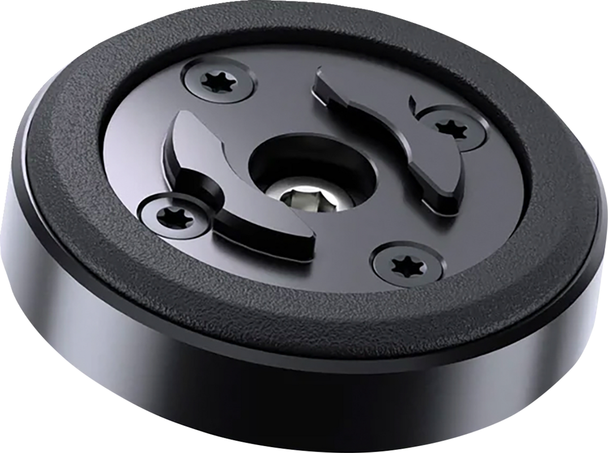 Sp Connect SPC+ Anti-Vibration Module (Black)