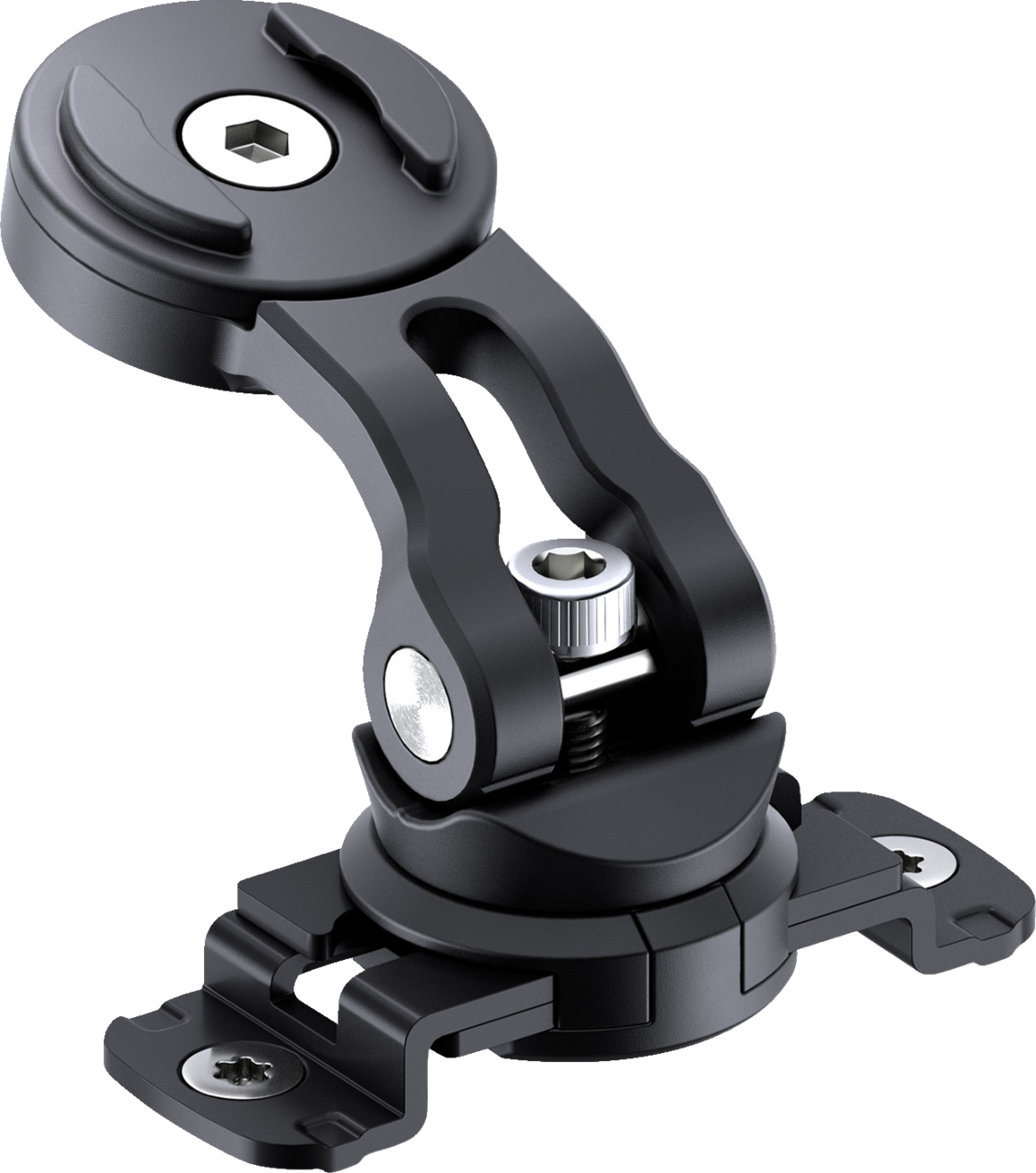 Sp Connect Brake Mount