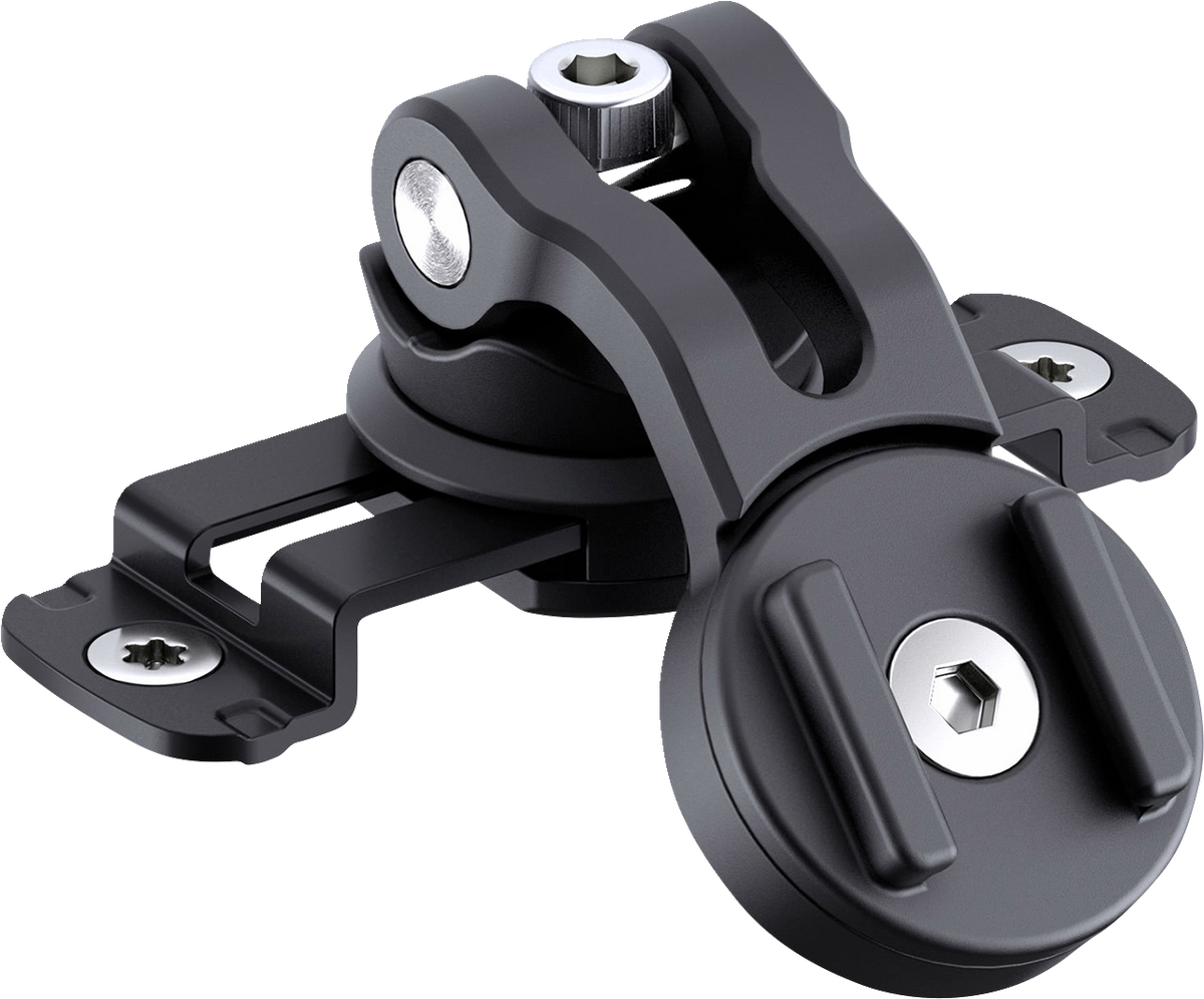 Sp Connect Brake Mount