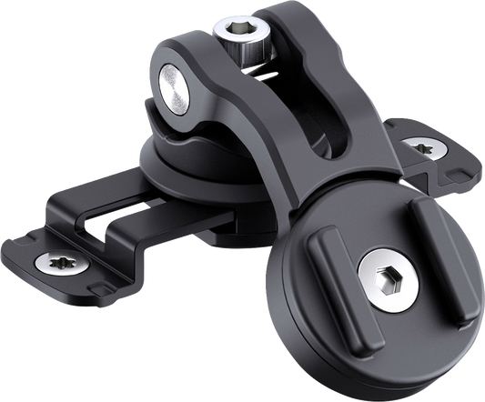 Sp Connect Brake Mount