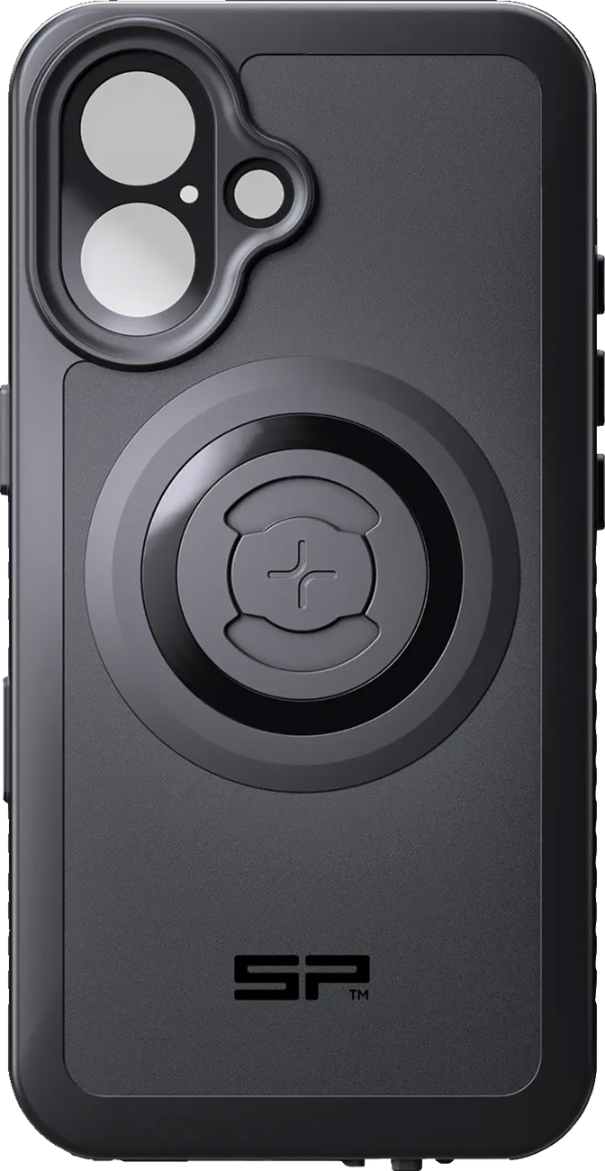 Sp Connect Xtreme SPC+ Case