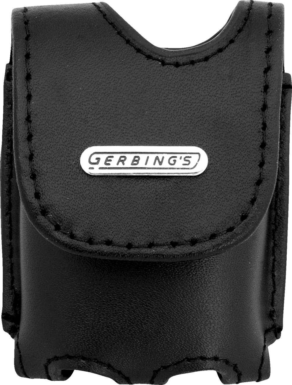 Gerbing Heated Clothing Controller Case