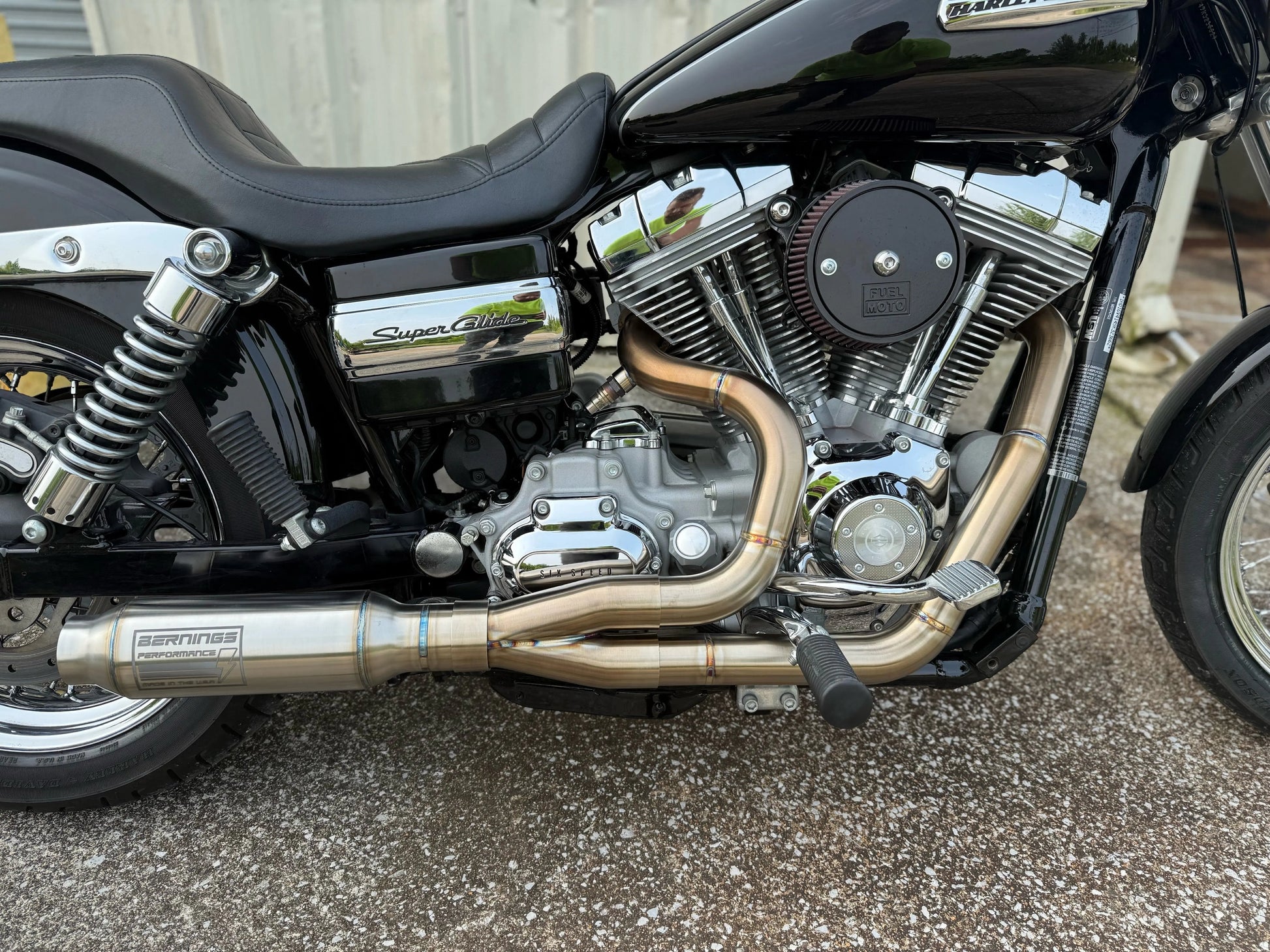 Late model Dyna (06-17) My Store