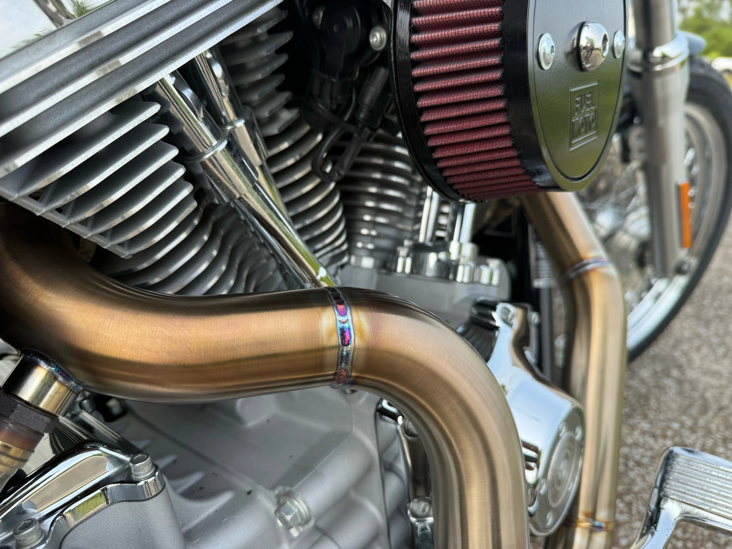 Late model Dyna (06-17) My Store
