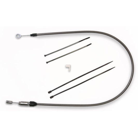 2018-2024 Softail Quick-Connect Upper clutch cable