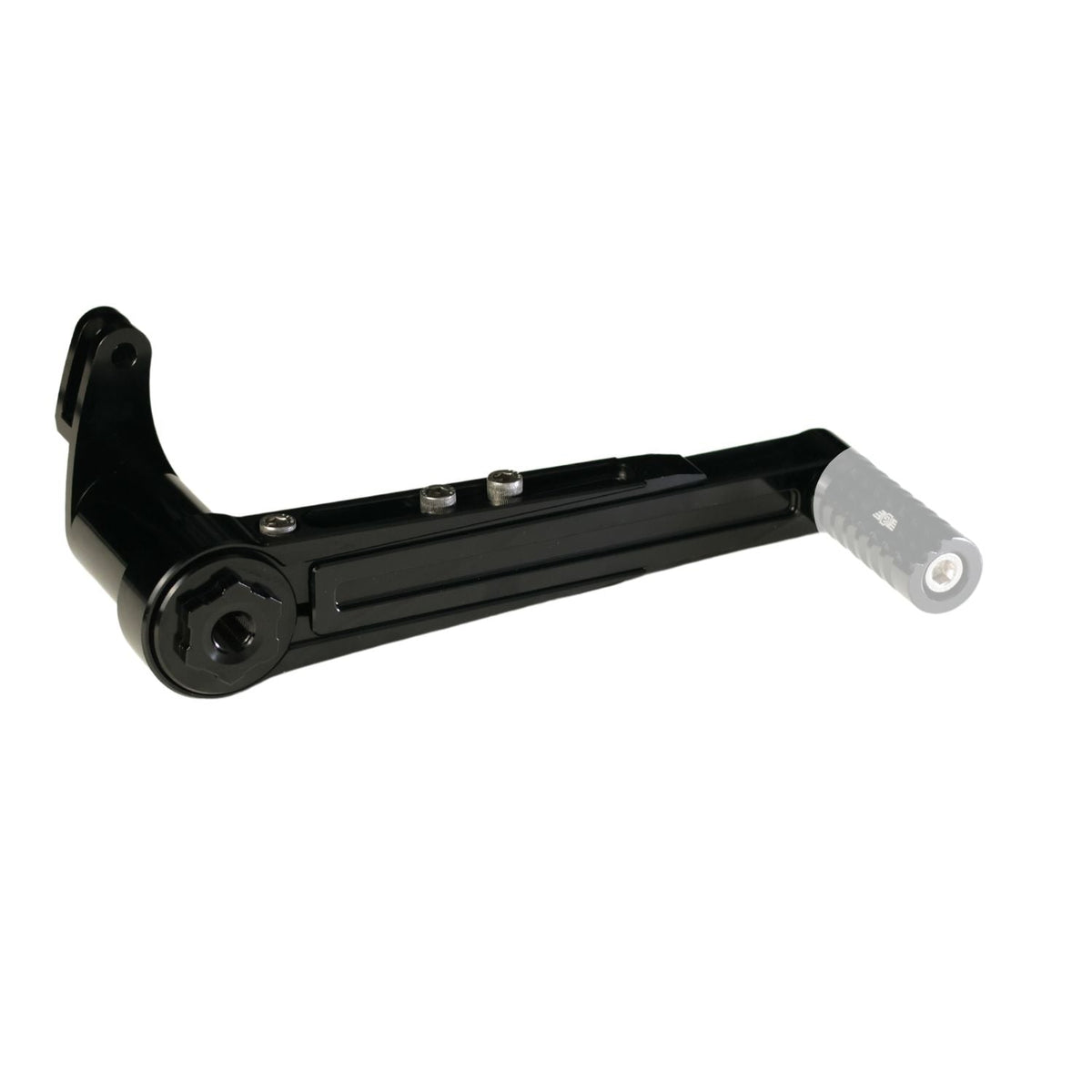 Harley Davidson Touring Adjustable Brake Arm