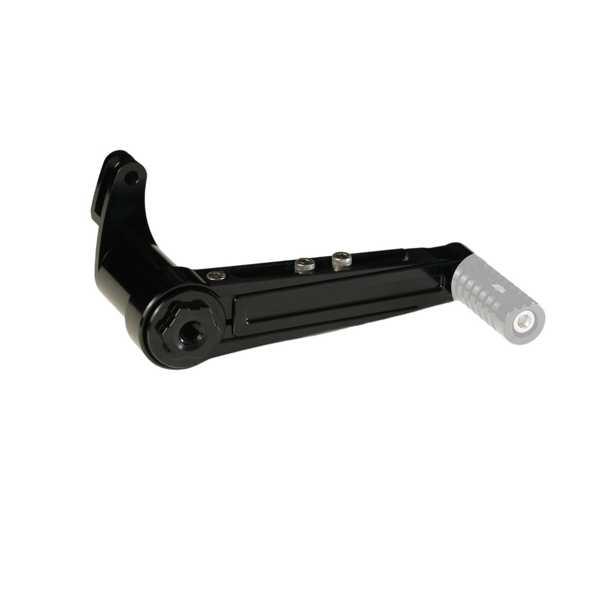 Harley Davidson Touring Adjustable Brake Arm