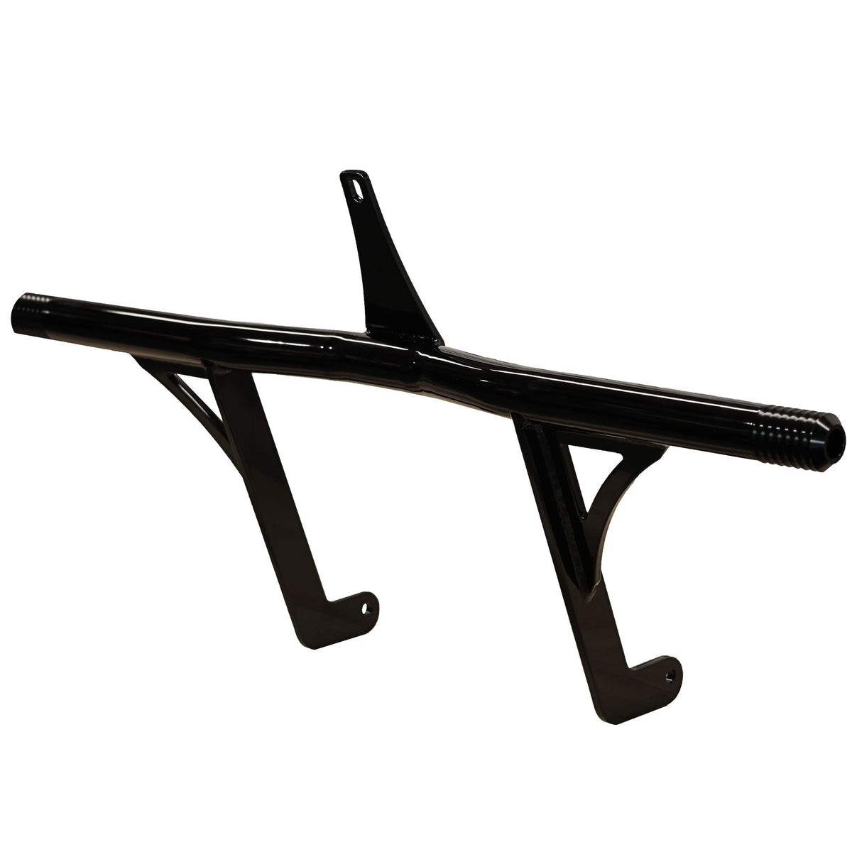 Highway Peg Crash Bar For Harley Davidson Touring Bagger