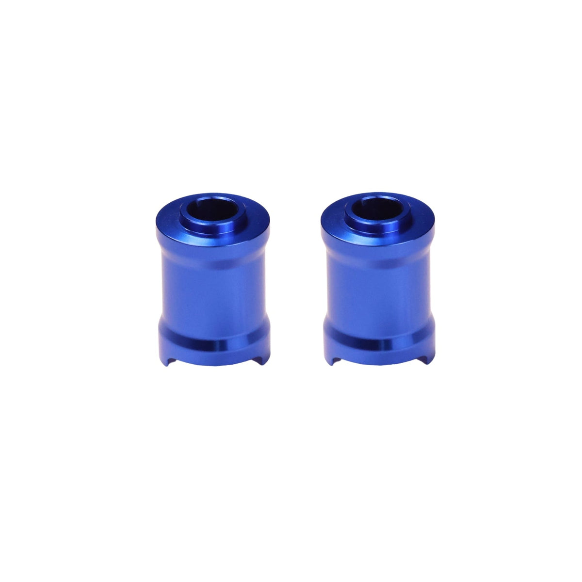 OG Radial Brake Caliper Spacers