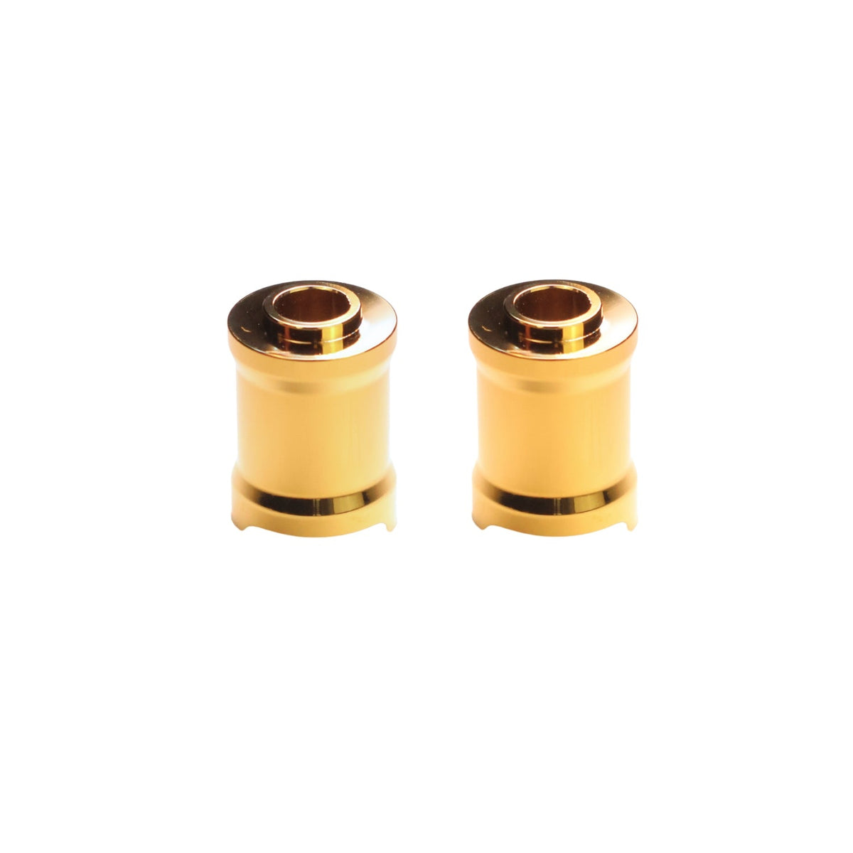 OG Radial Brake Caliper Spacers