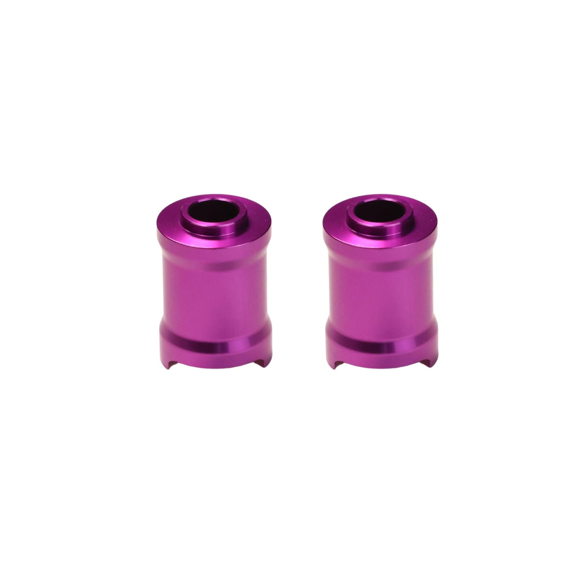 OG Radial Brake Caliper Spacers