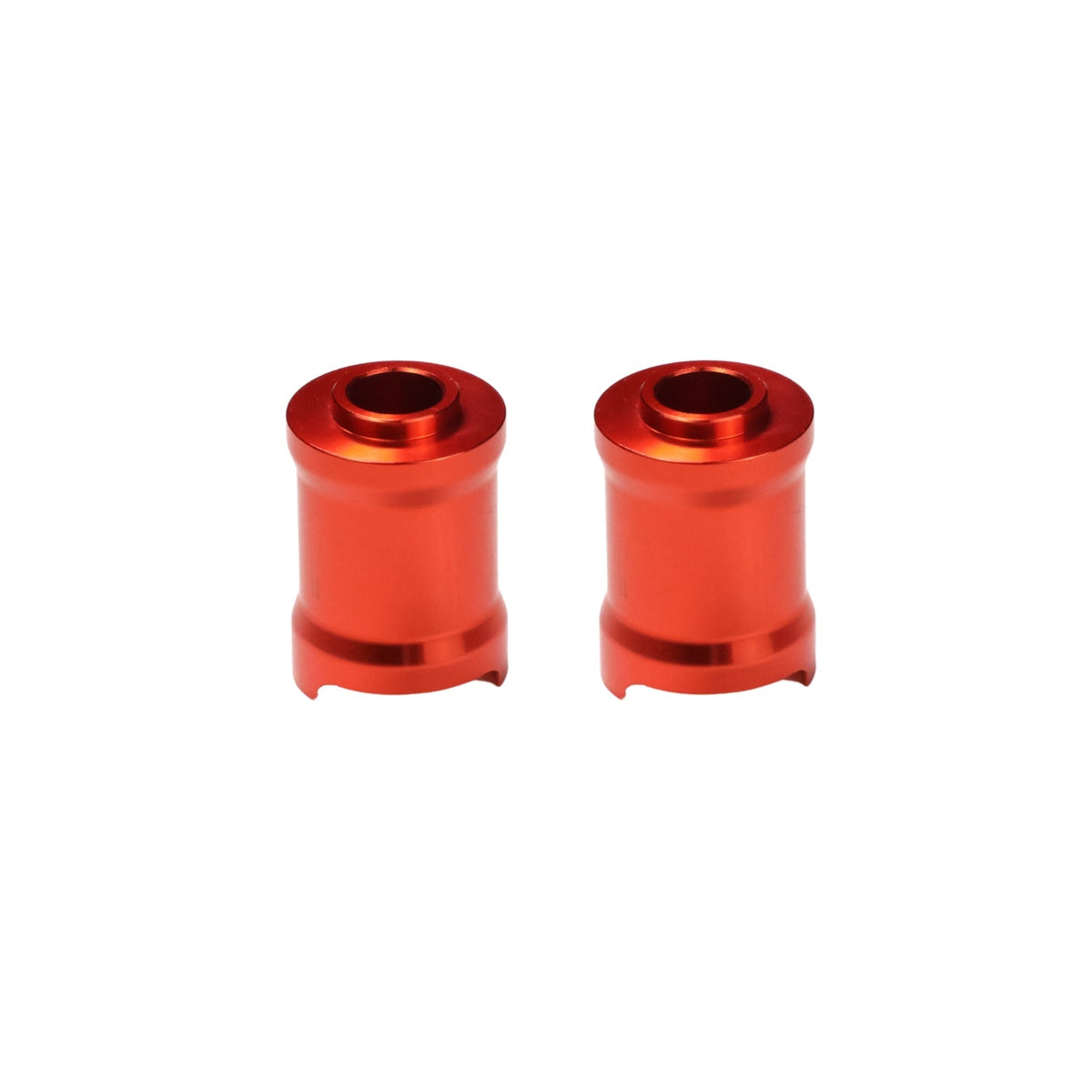 OG Radial Brake Caliper Spacers