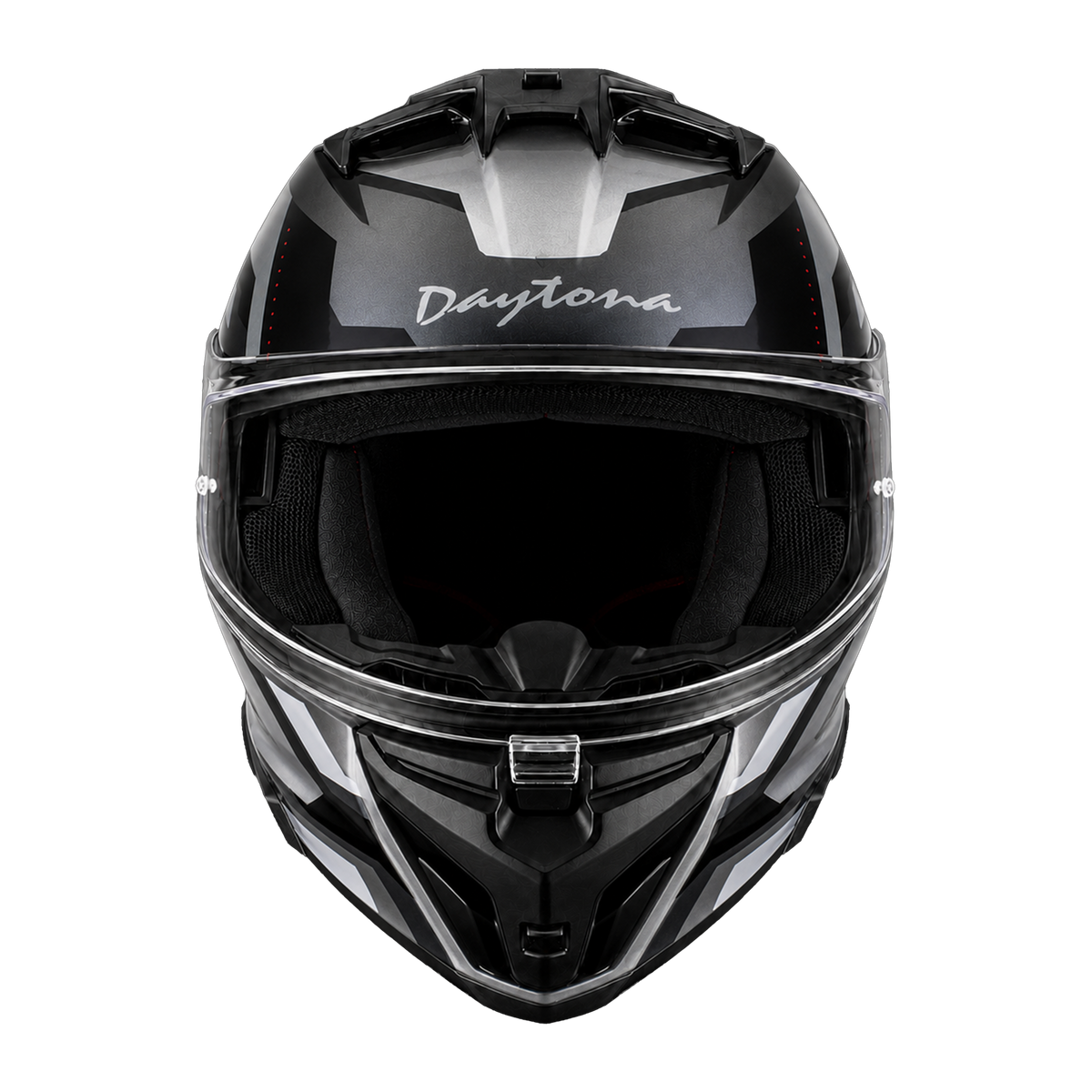 D.O.T. & ECE Daytona Rogue- W/ Obsidian
